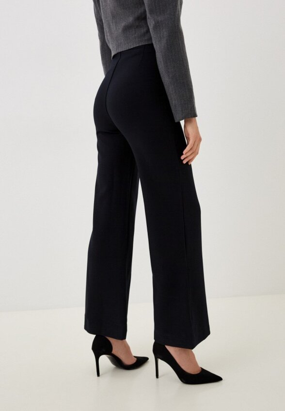 Брюки Luxor By Ramo