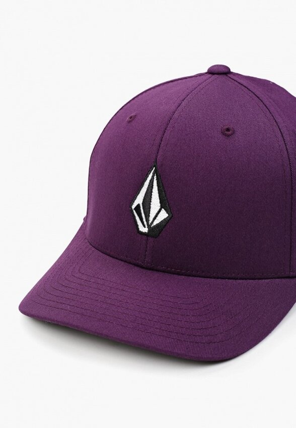 Бейсболка Volcom