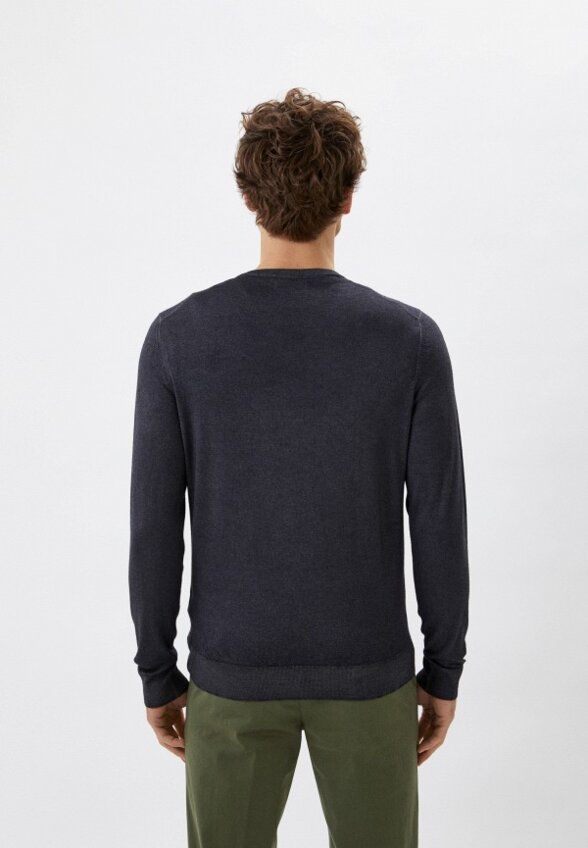 Пуловер Falconeri