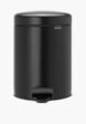 Контейнер для мусора Brabantia1  - превью