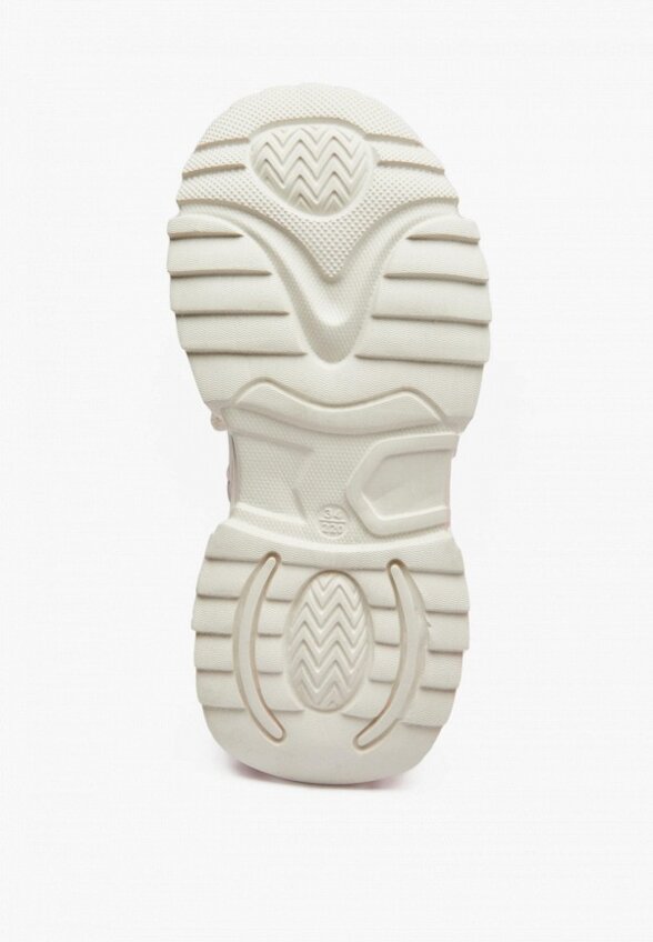 Кроссовки Mascotte