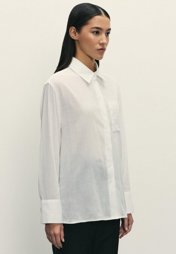 Рубашка Zarina