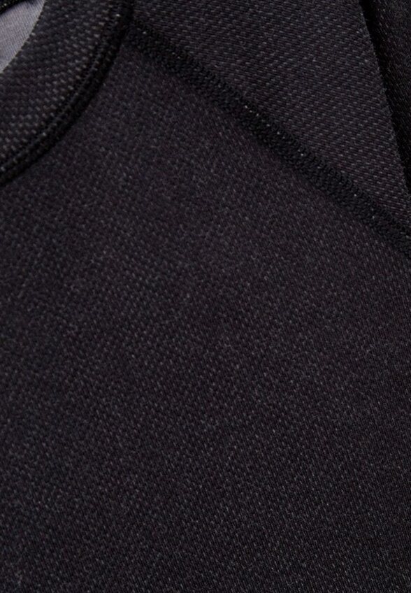 Термобелье верх Glissade