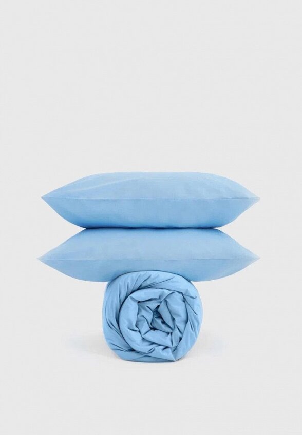 Постельное белье Евро Morpheus