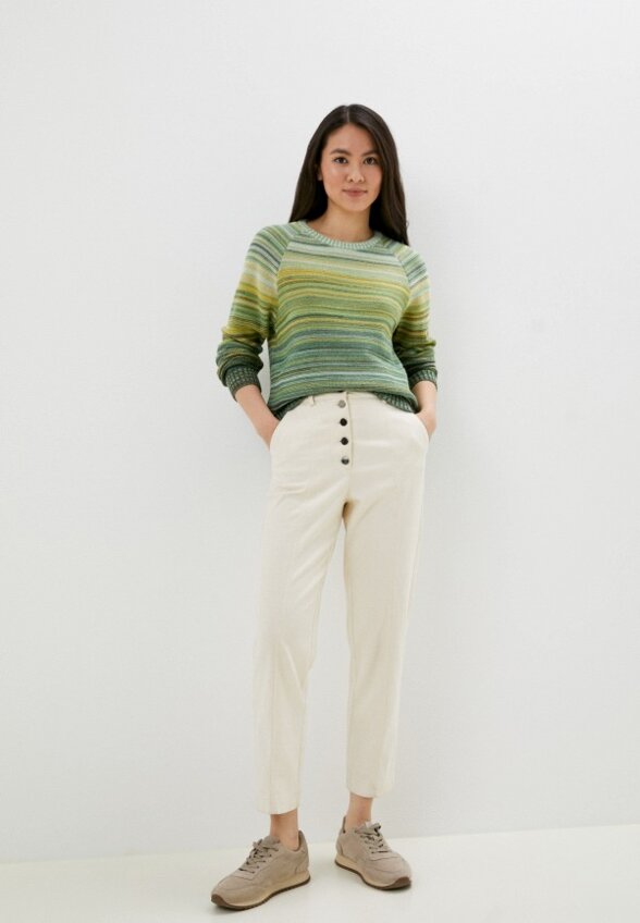 Джемпер Стим