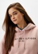 Худи Tommy Hilfiger4  - превью