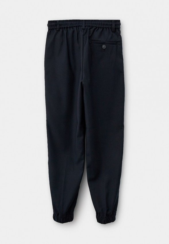 Брюки PlayToday