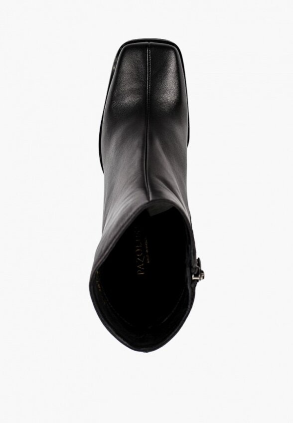 Ботильоны Pazolini