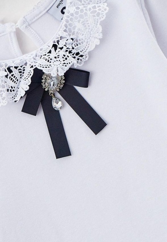 Блуза PlayToday