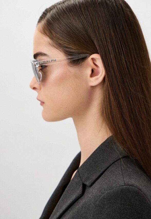 Очки солнцезащитные Ralph Ralph Lauren