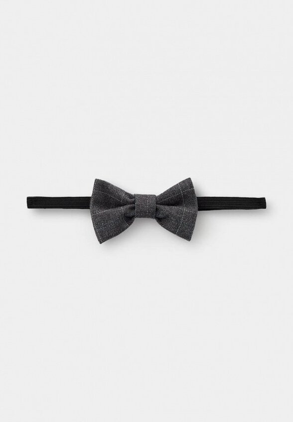 Брюки и бабочка Nino kids