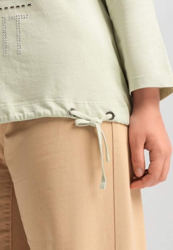 Лонгслив Veravo