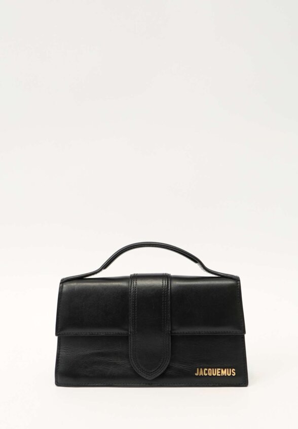 Jacquemus Le Bambino