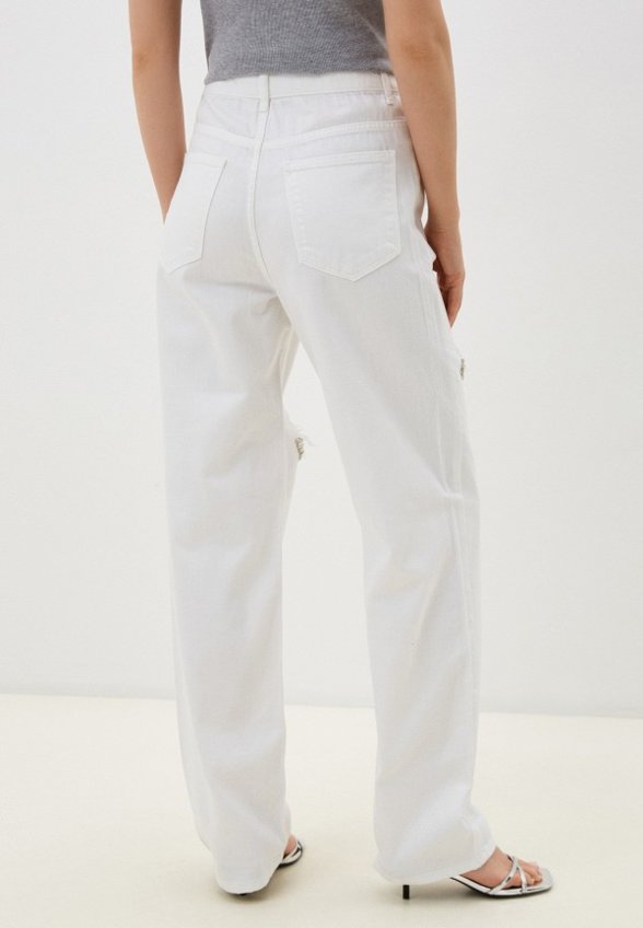 Джинсы Fragarika