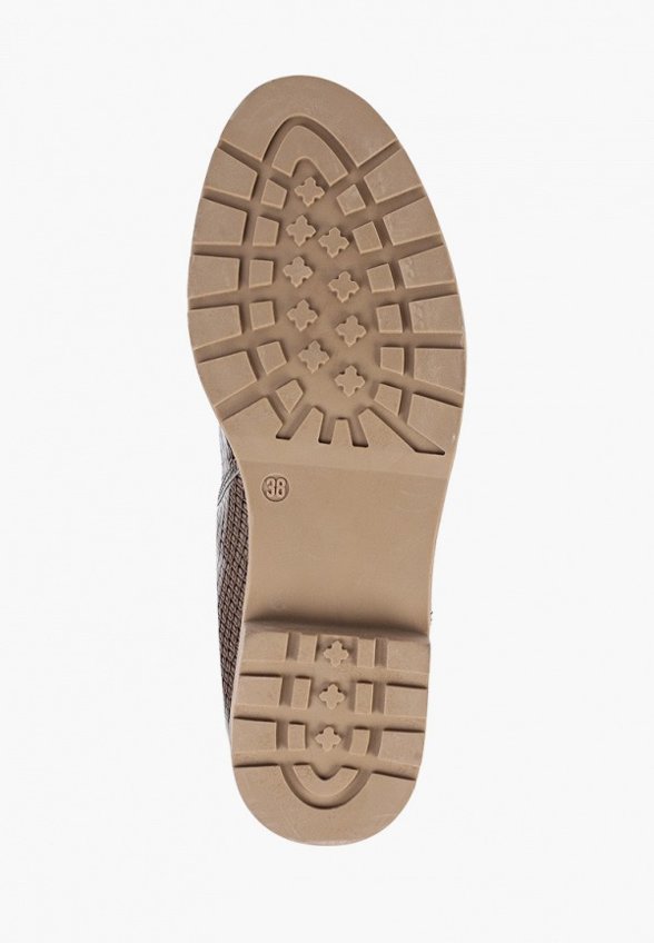 Сапоги Enzo Logana