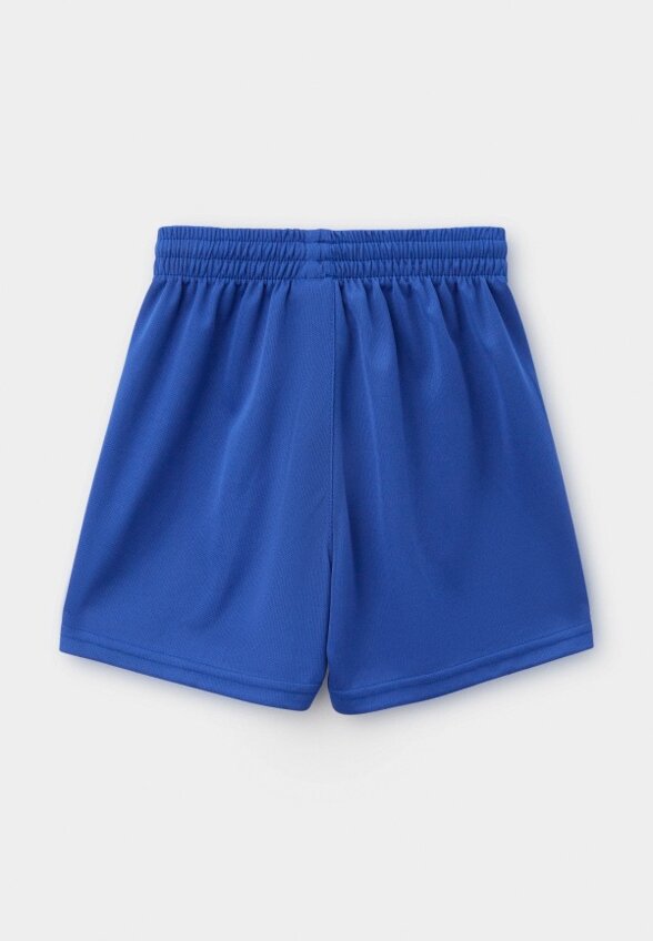 Костюм спортивный FN