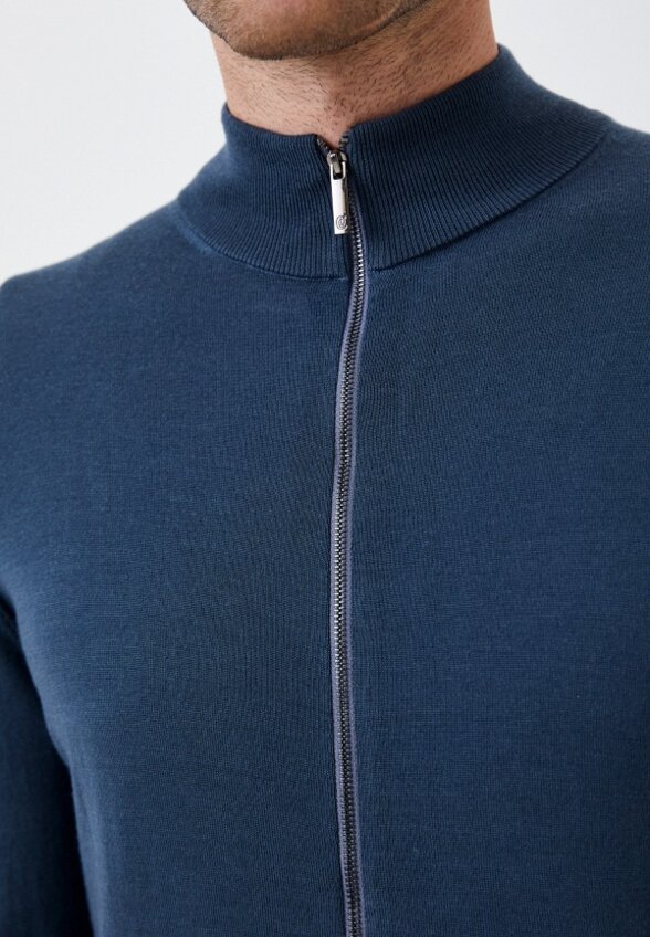 Кардиган Cudgi