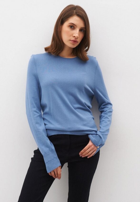 Джемпер Gerry Weber