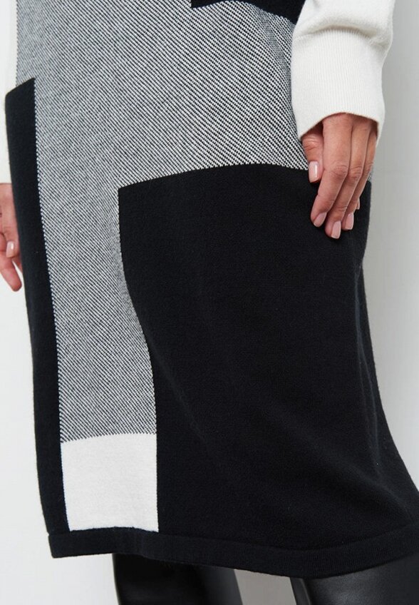 Платье Gerry Weber