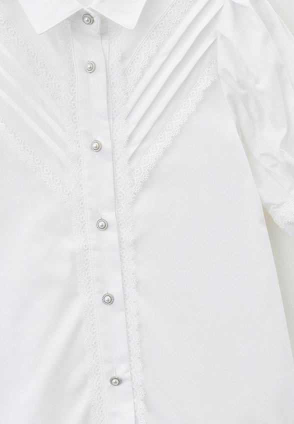 Рубашка Kapika