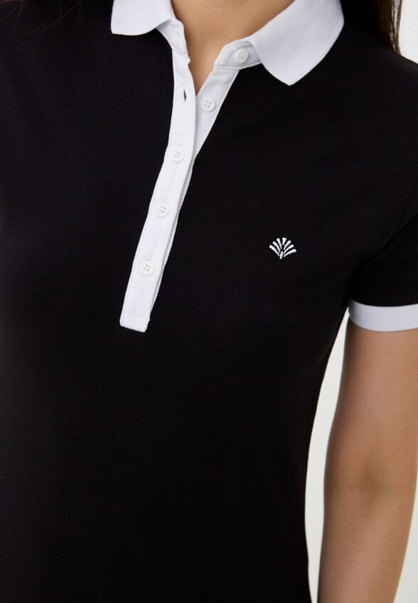 Платье Luxor By Ramo