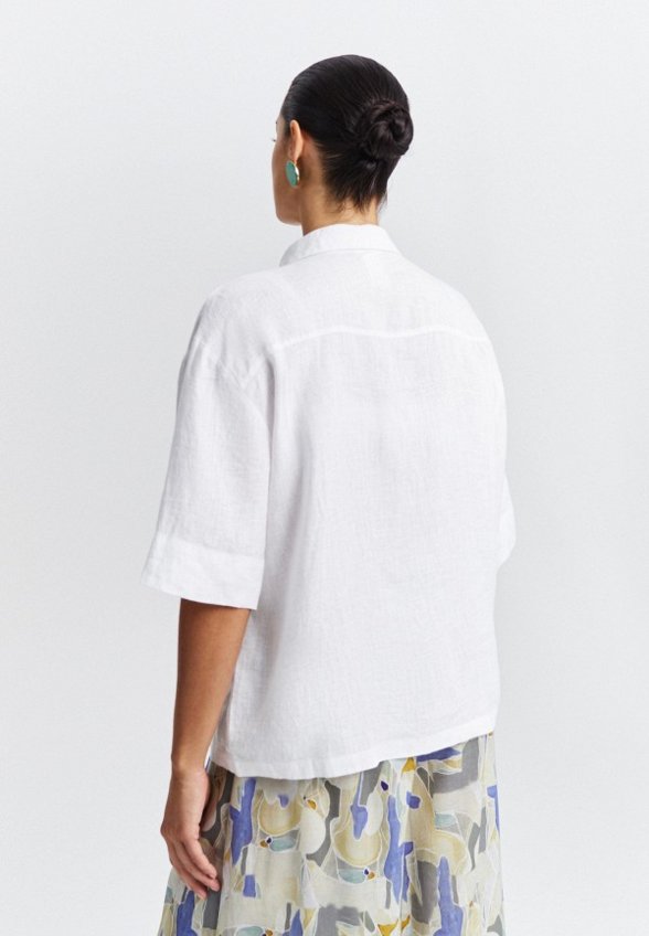 Рубашка Lalis