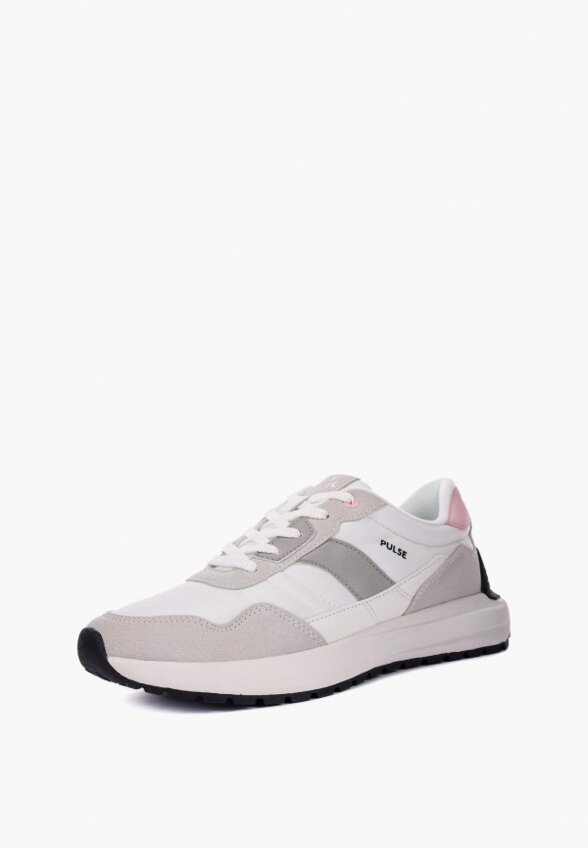 Кроссовки Pulse