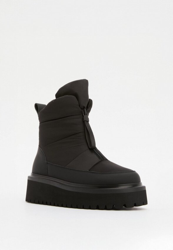 Дутики Tendance