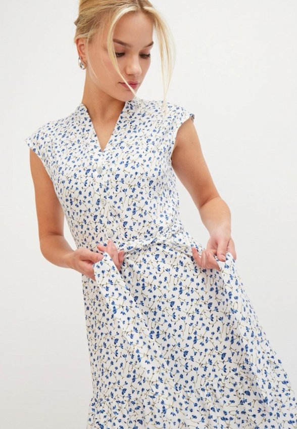 Платье Vittoria Vicci