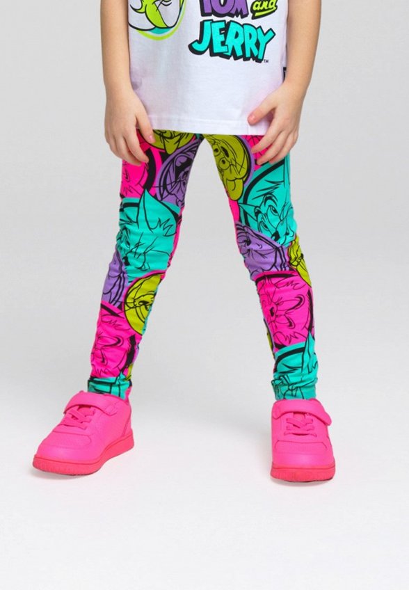 Леггинсы PlayToday