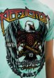 Футболка Affliction3  - превью