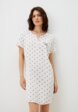 Платье домашнее Indefini4  - превью