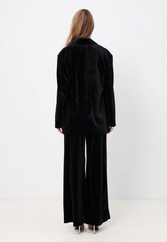 Костюм СелфиDress