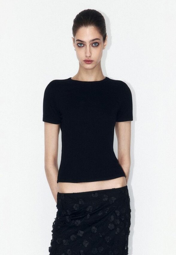 Футболка Befree