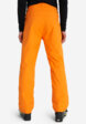 Брюки горнолыжные мужские Rossignol, Оранжевый2  - превью
