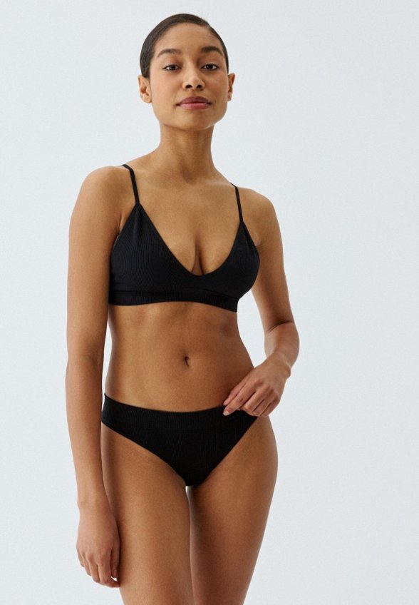 Бюстгальтер Sela