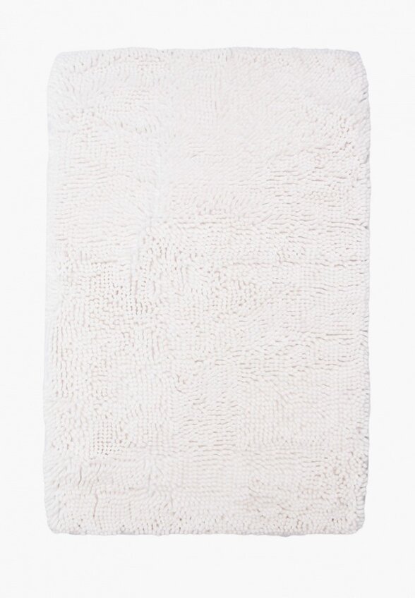 Коврик для ванной Ridder