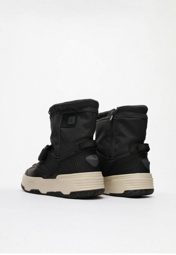 Дутики Baasploa