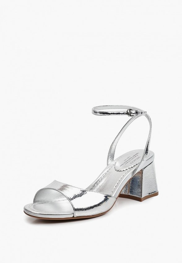 Босоножки Vitacci