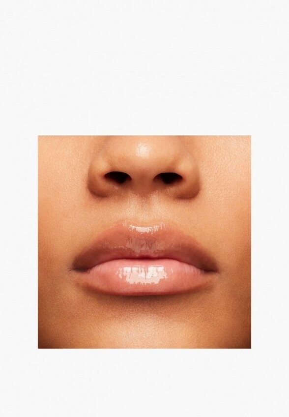 Бальзам для губ MAC