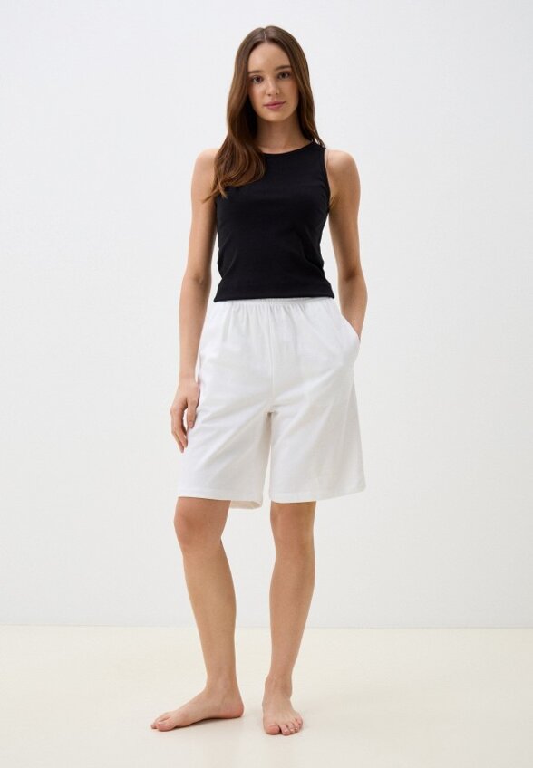 Шорты спортивные Mark Formelle