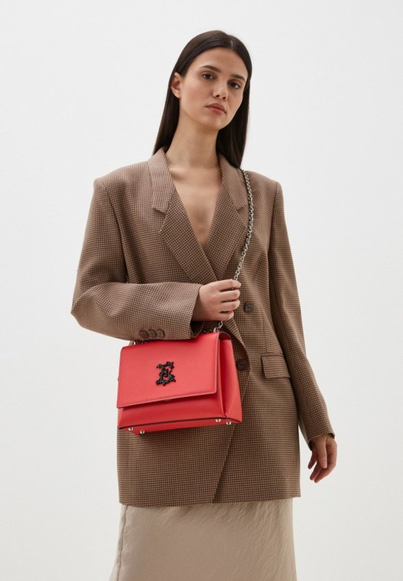 Сумка Eleganzza