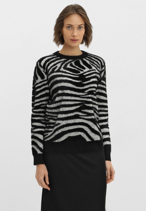 Джемпер Harmonia Sensuum