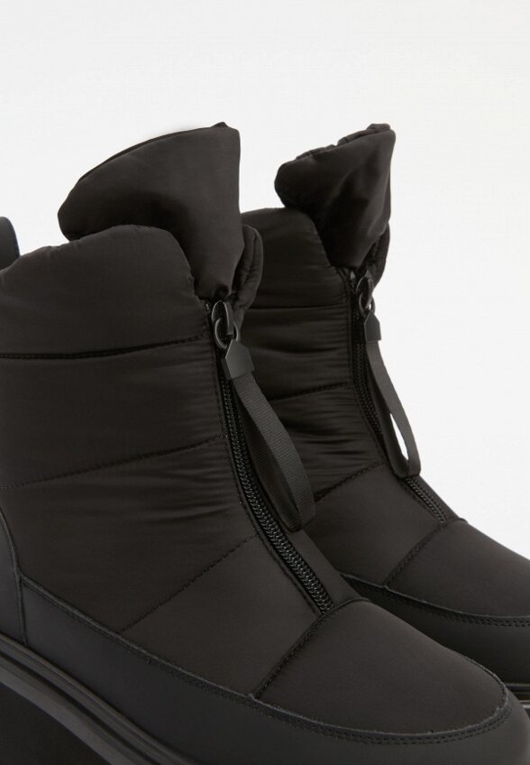 Дутики Tendance