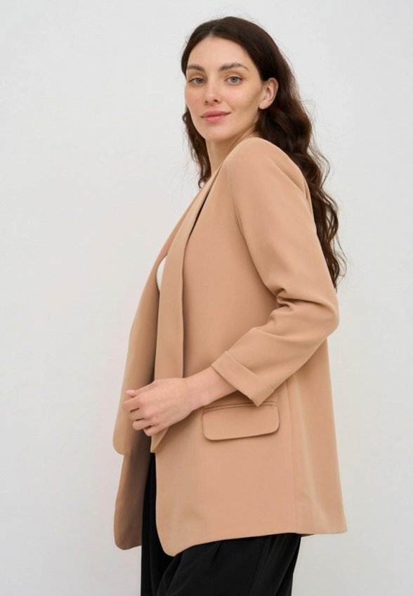 Жакет BrandStoff