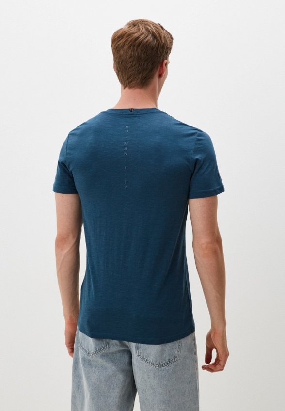 Футболка Begood