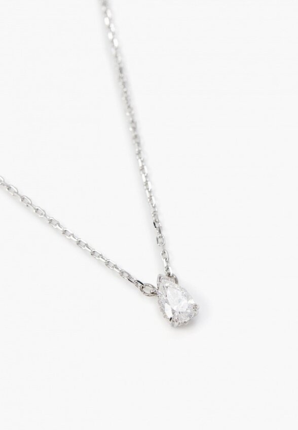 Колье Swarovski®