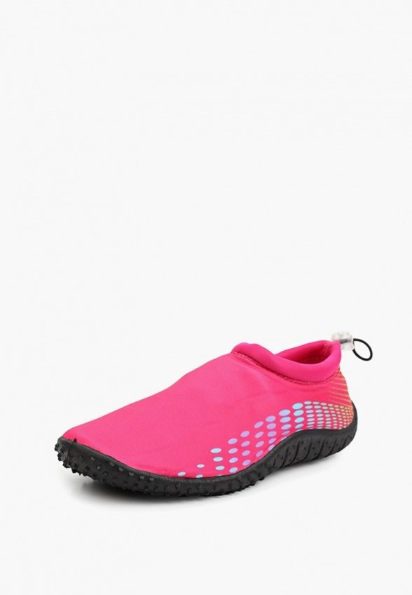 Акваобувь Котофей