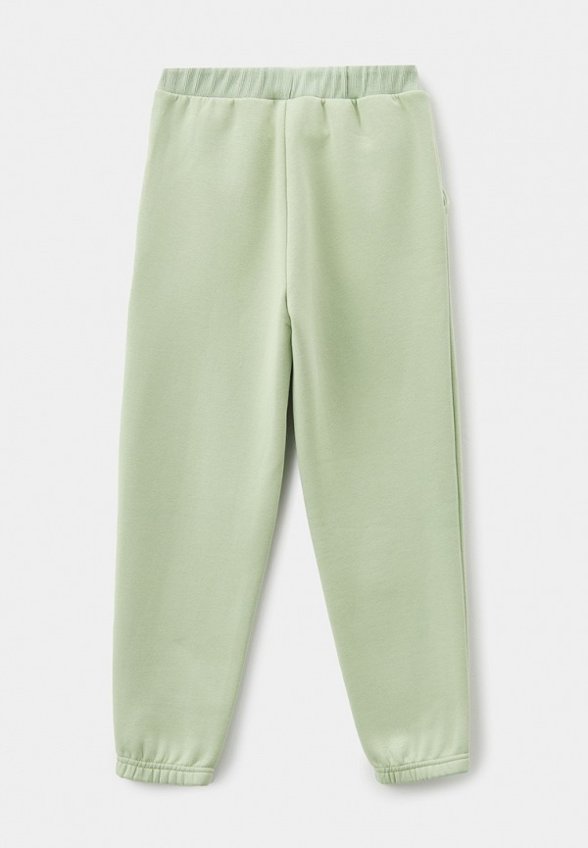 Брюки спортивные Kaysarow