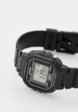 Часы Casio2  - превью